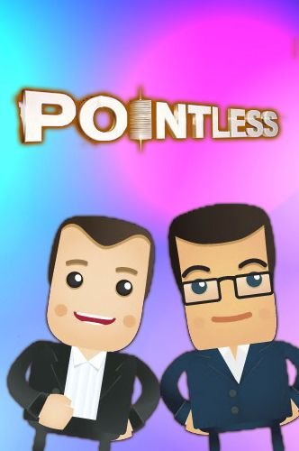download Pointless: Quiz with friends apk